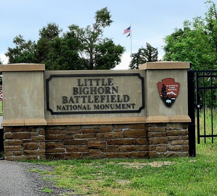 little-bighorn-visitor-center-photo